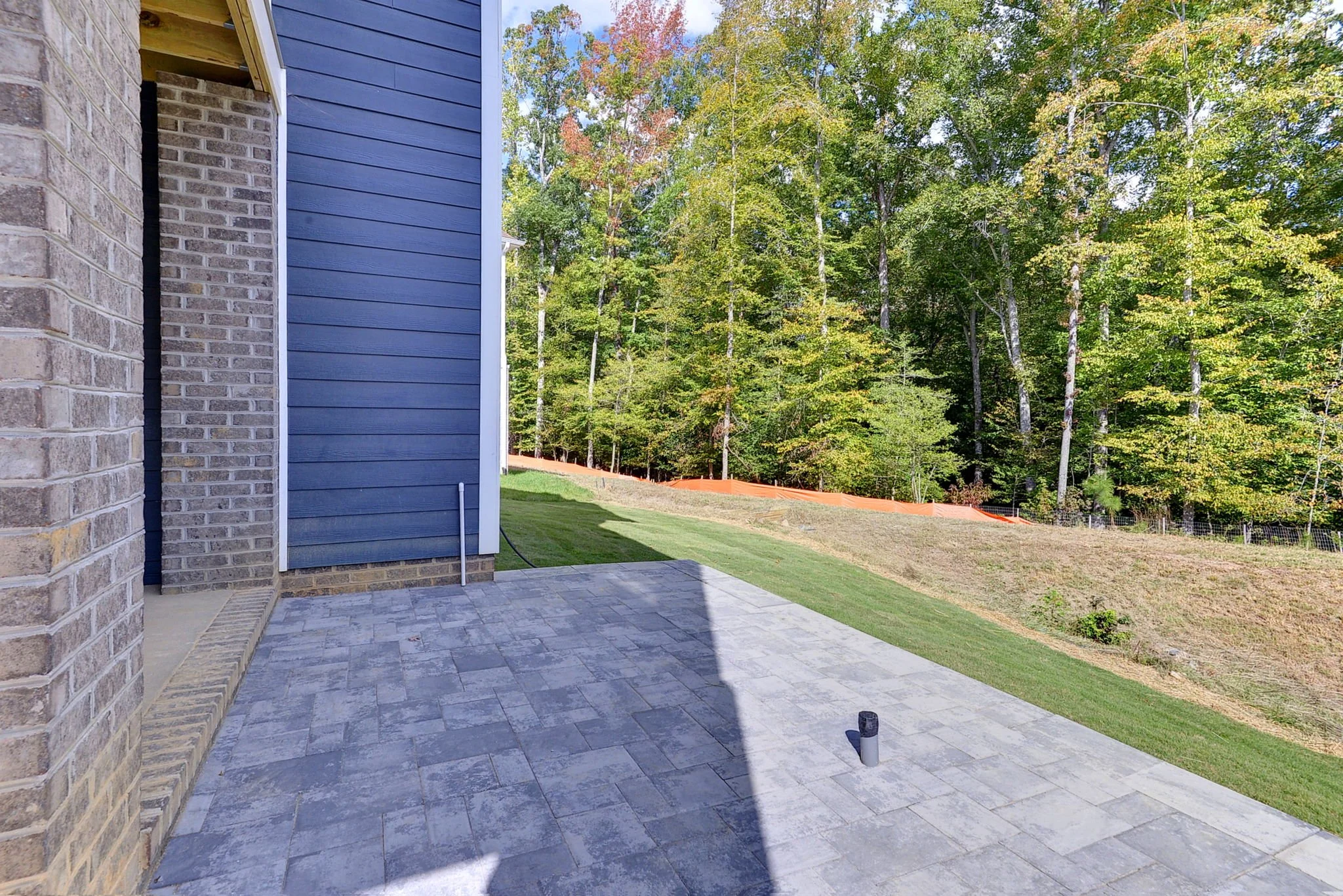 twiddy-realty-new-town-williamsburg-va-bennetts-point-1-50.jpg