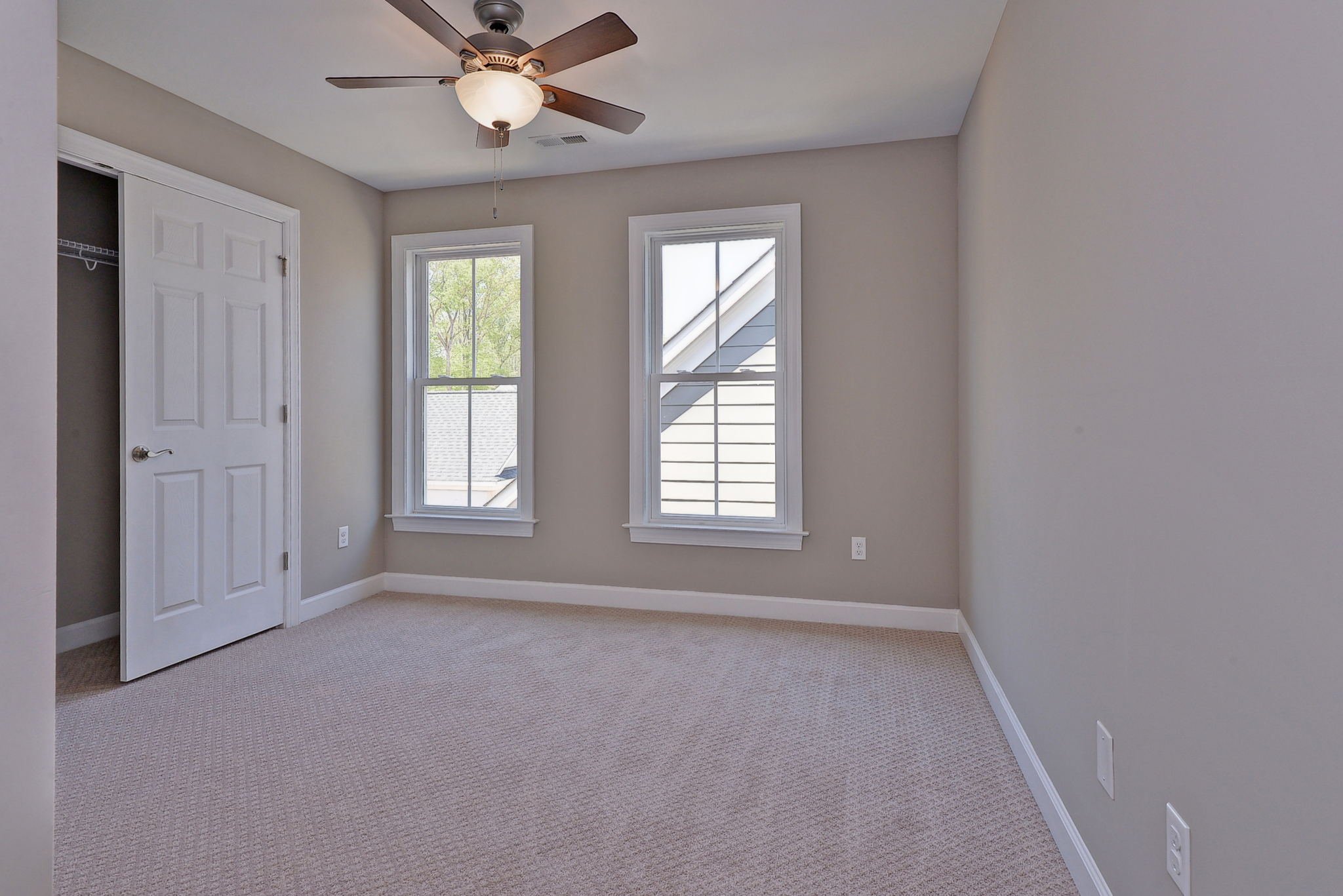 Twiddy-Realty-New-Construction-Ashepoo-New-Town-26.jpg