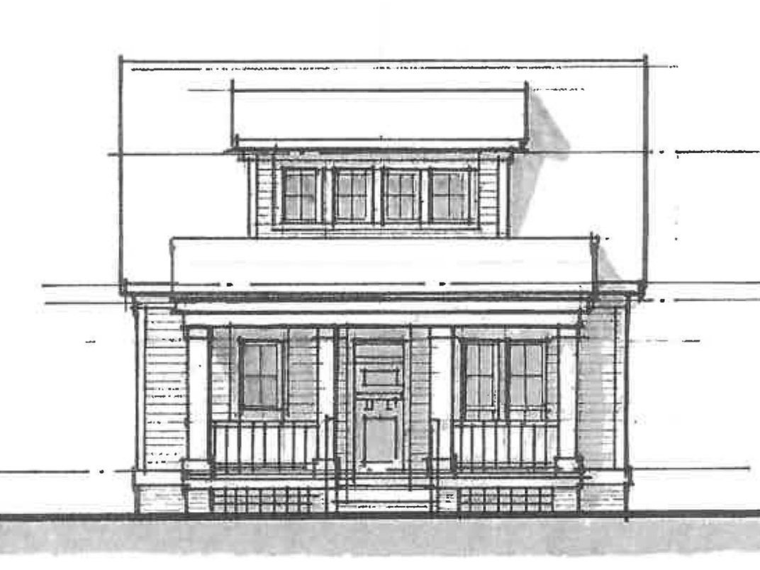 4125 McCann Way