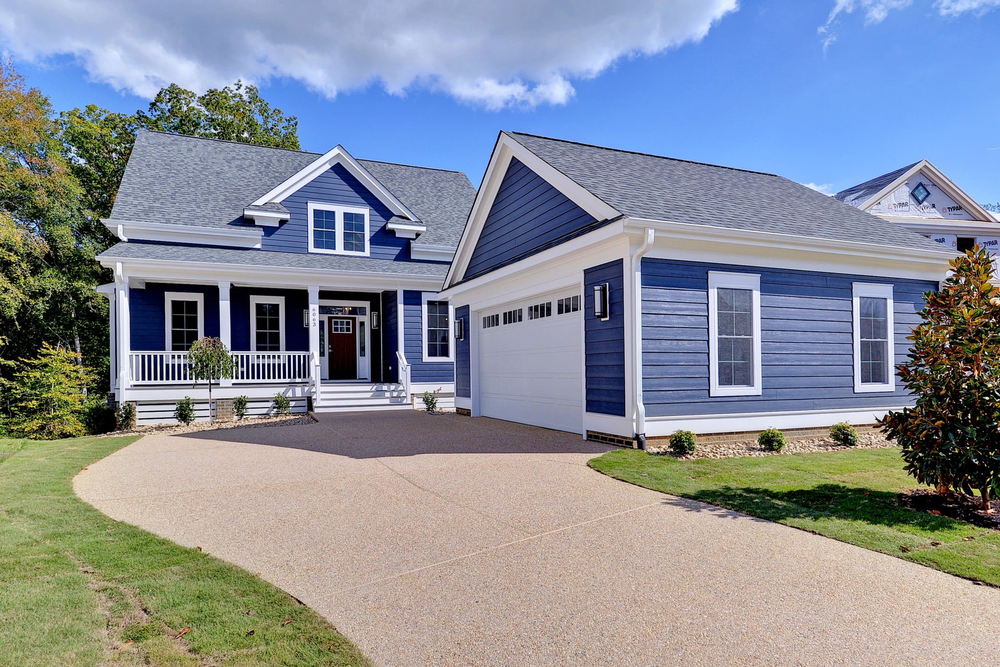 twiddy-realty-new-town-williamsburg-va-bennetts-point-1-2.jpg