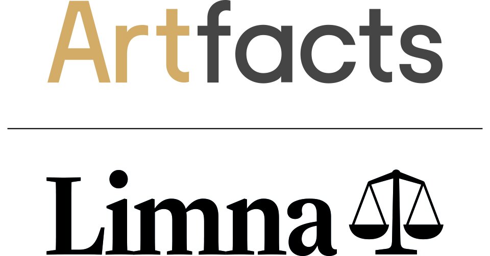 Artfacts_Limna_Logo_stacked.jpg