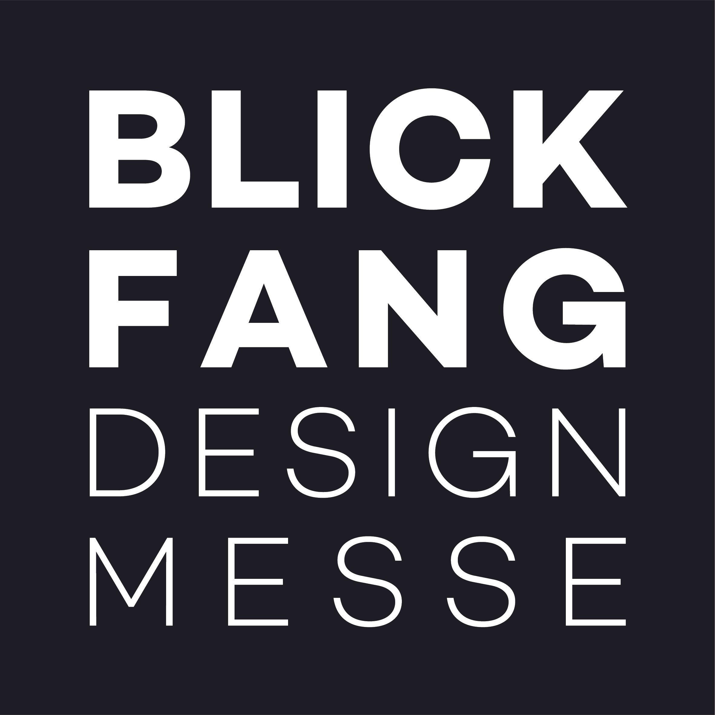 BLICKFANG-Designmesse-Logo-300dpi-CMYK-Vierzeilig-Quadrat-negativ (2).jpg