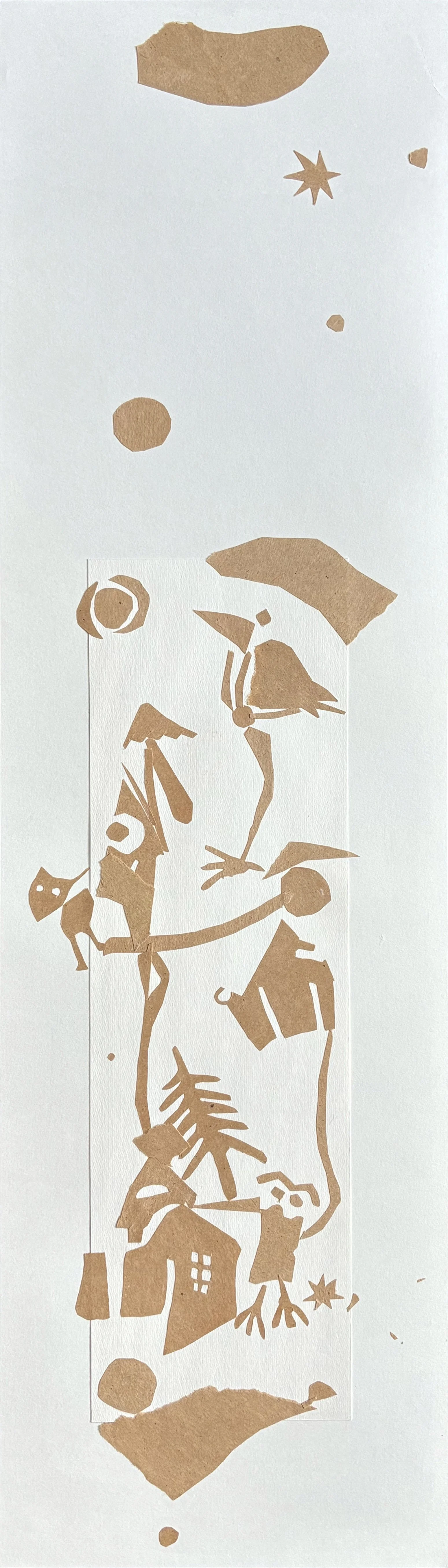 Alexander Kuzmin-Tarasov