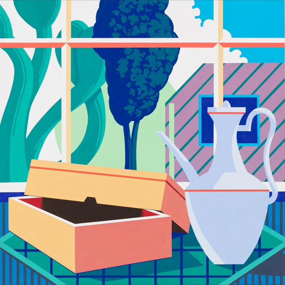 Pandoras-Box“,-Acryl-auf-Holz,-je-60-x-60-cm,-2024-_2 - sam scherrer.jpg
