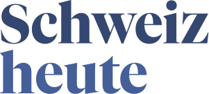 schweizheute_logo_tall_pos_fc_cmyk_x1a.png