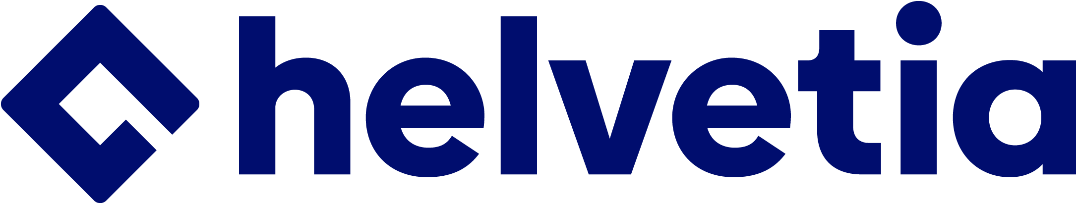 Helvetia_Logo_RGB.png