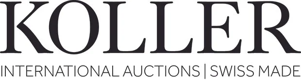 international_auctions_unten_black_620px.jpg
