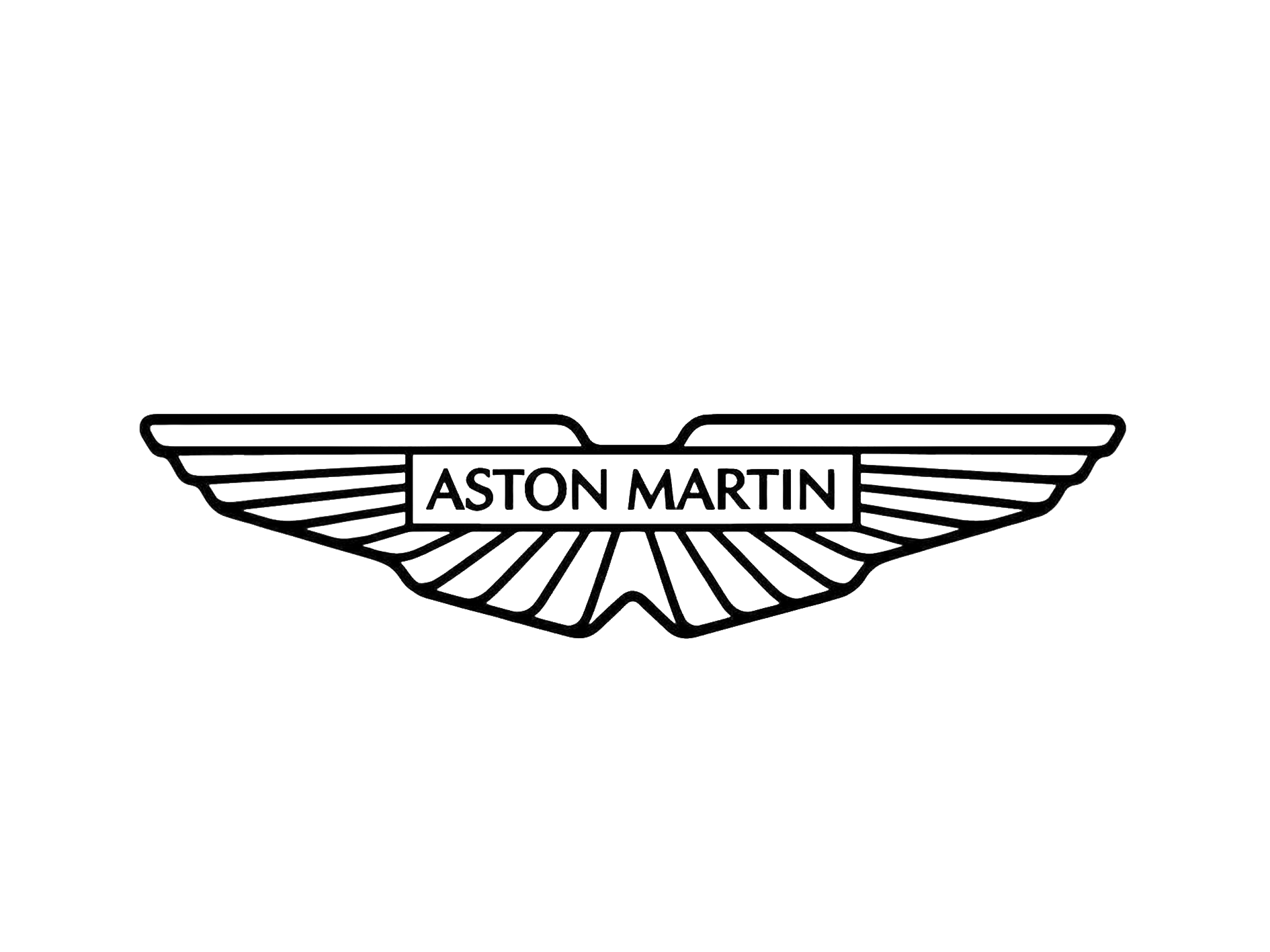 Aston Martin Logo freigestellt.png