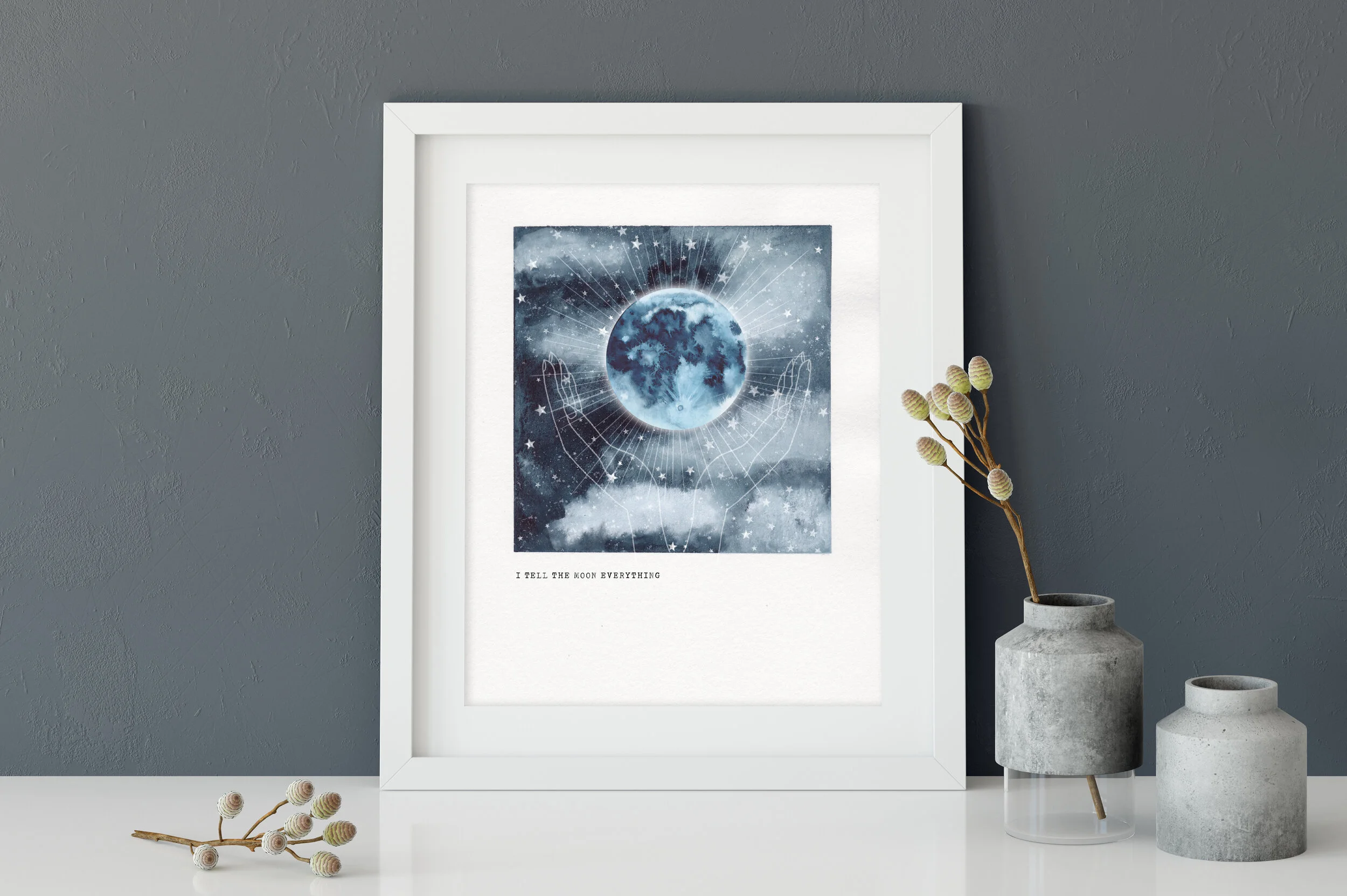 Prints_Etsy_ITellMoonEverything.jpg