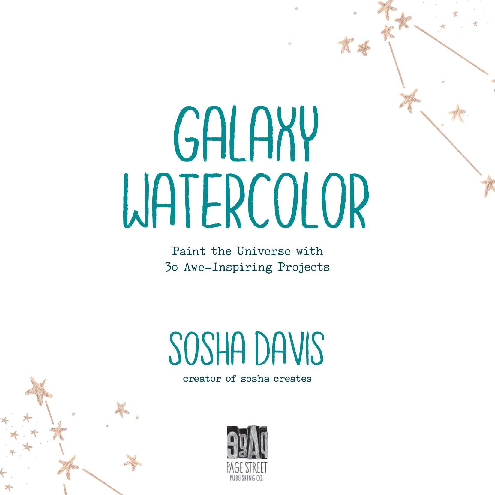 TitlePage-Insta.jpg