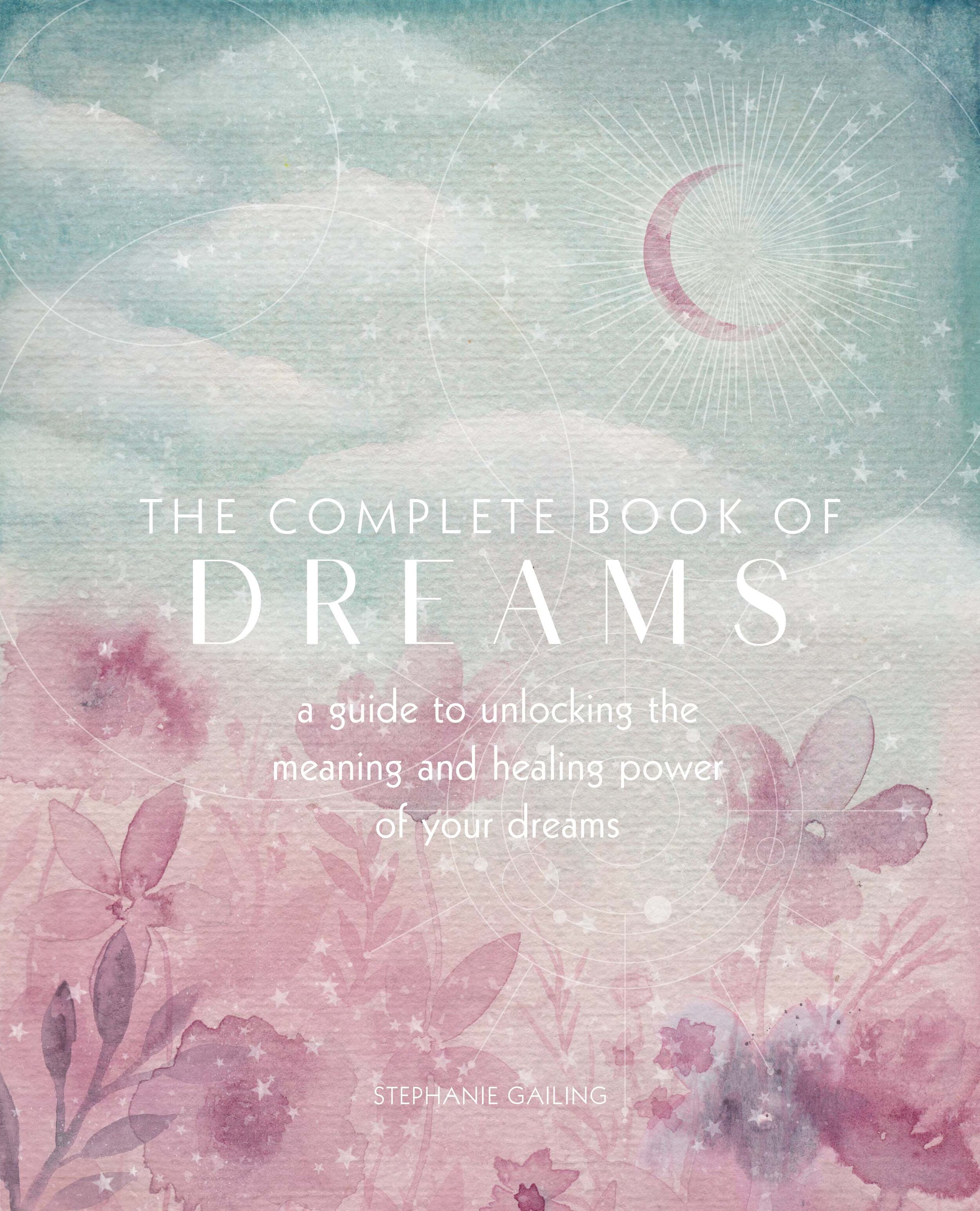 DreamBook_Cover.jpg