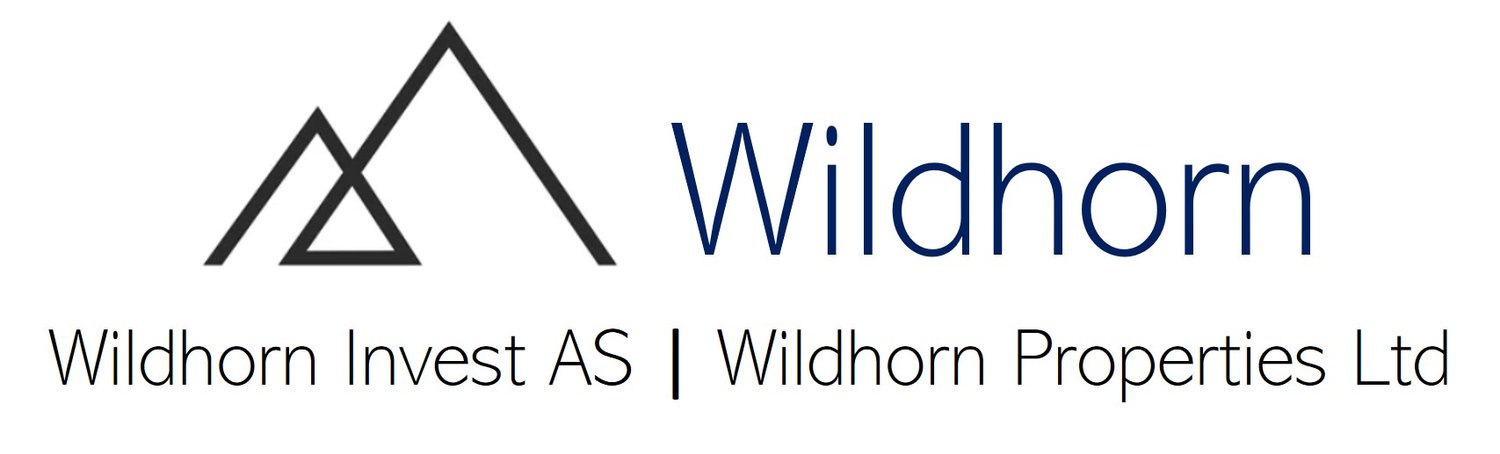 Wildhorn Invest
