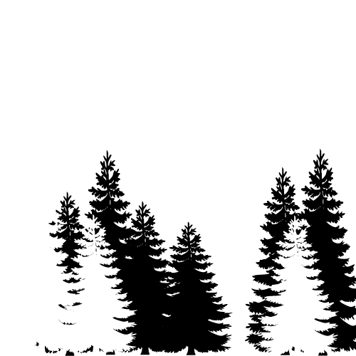 Legacy Lodge 