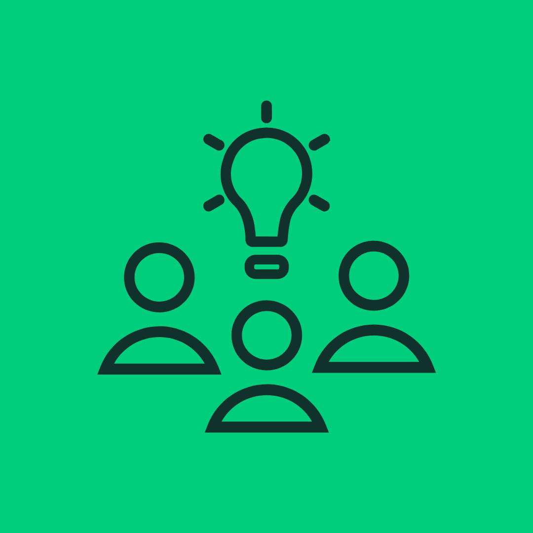 Peer Support Calls Graphic Good Game Foundation