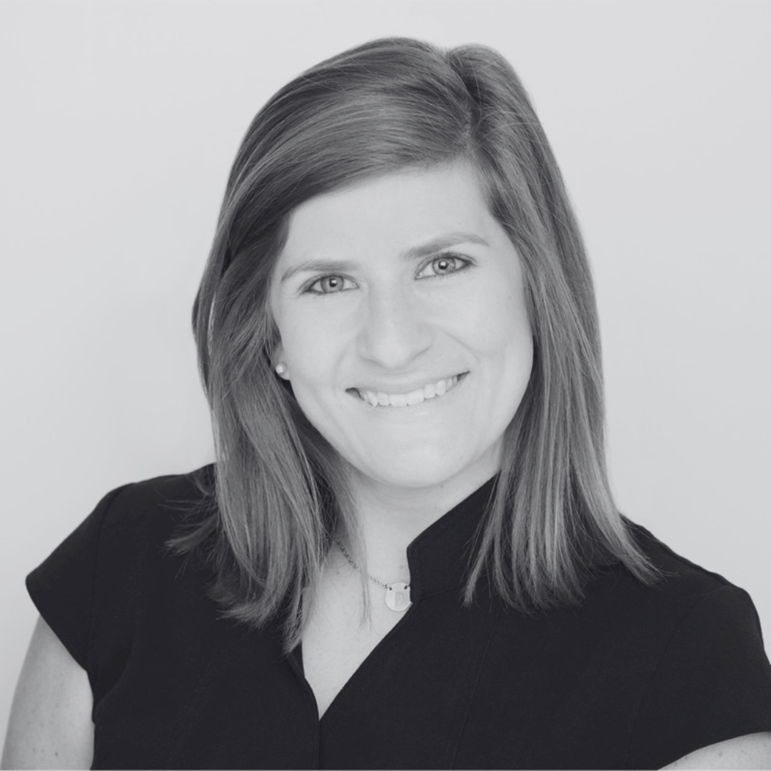 danielle_berman_bw.png
