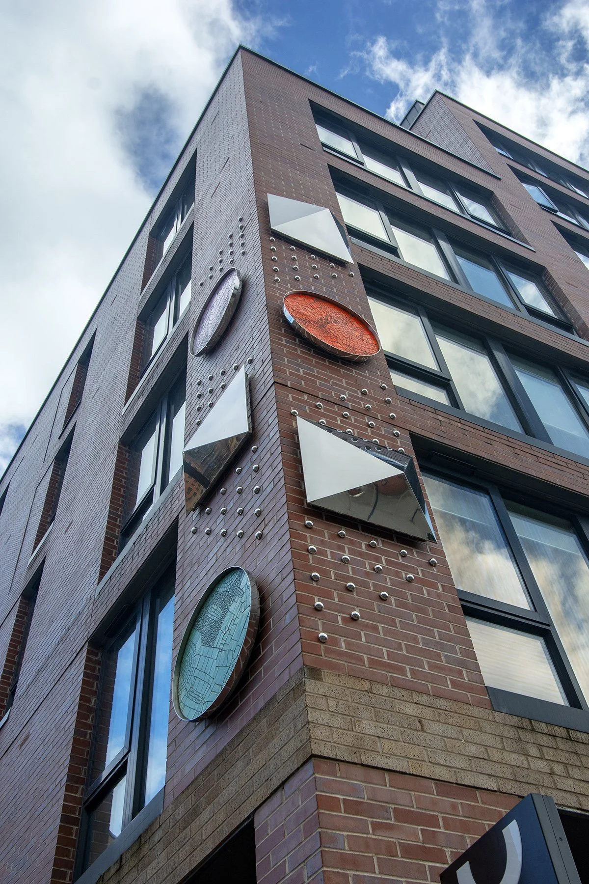 'Bio Strata'