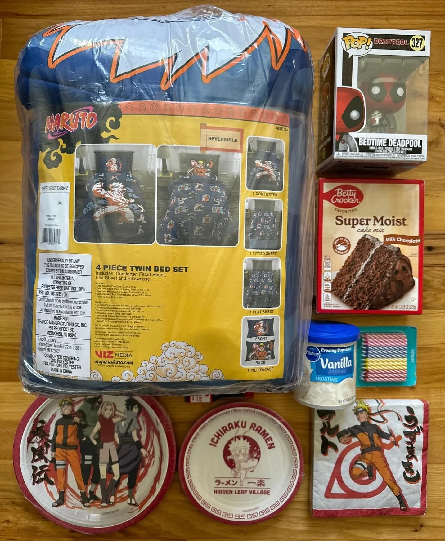 &ldquo;I&rsquo;m a mom of 5, I am going through a lot of health issues. I&rsquo;m so behind on bills this last year we had to skip birthdays and holidays. My kids have helped me so much and their grades are amazing. This support would help me because