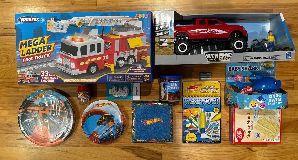 &ldquo;I have a set of two yr old twins (one boy &amp; one girl). I&rsquo;m a single mom struggling to find work right now. I have no other help or support. I love my twins dearly, they are very loving and bright. I haven&rsquo;t really been able to 