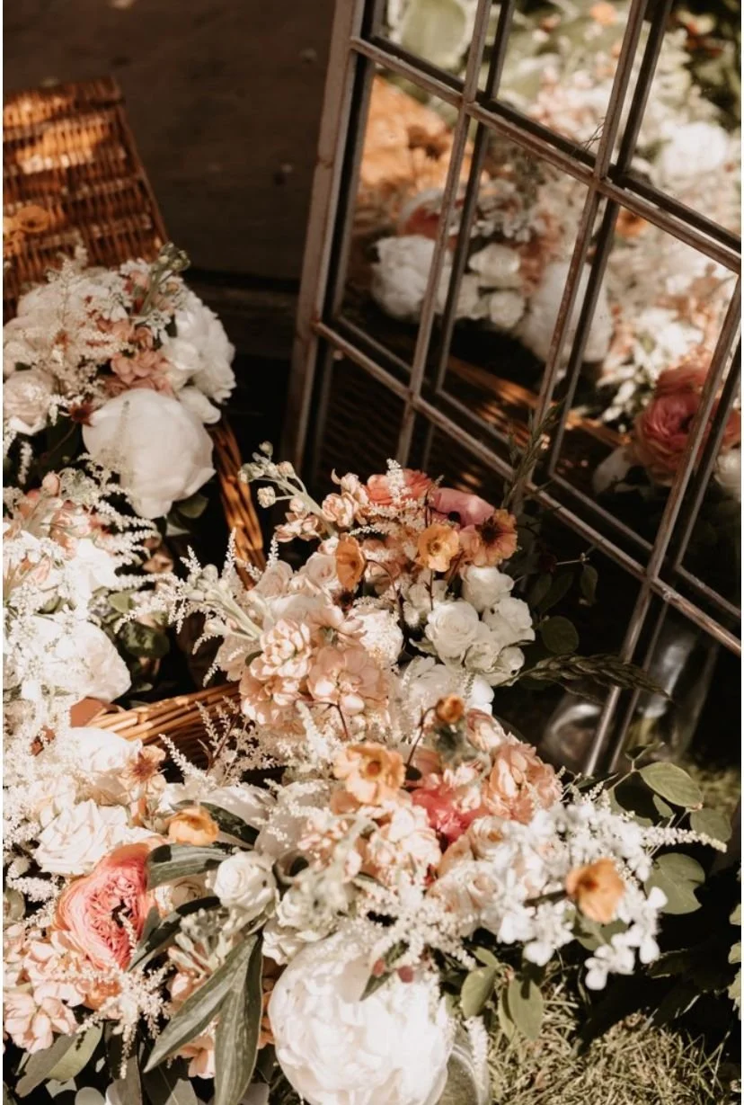 db9c706e-d43b-49bd-8be0-b8d9391b5b23 (1).jpg