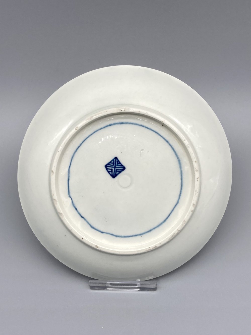 IMG_7943.jpeg?format=1000w