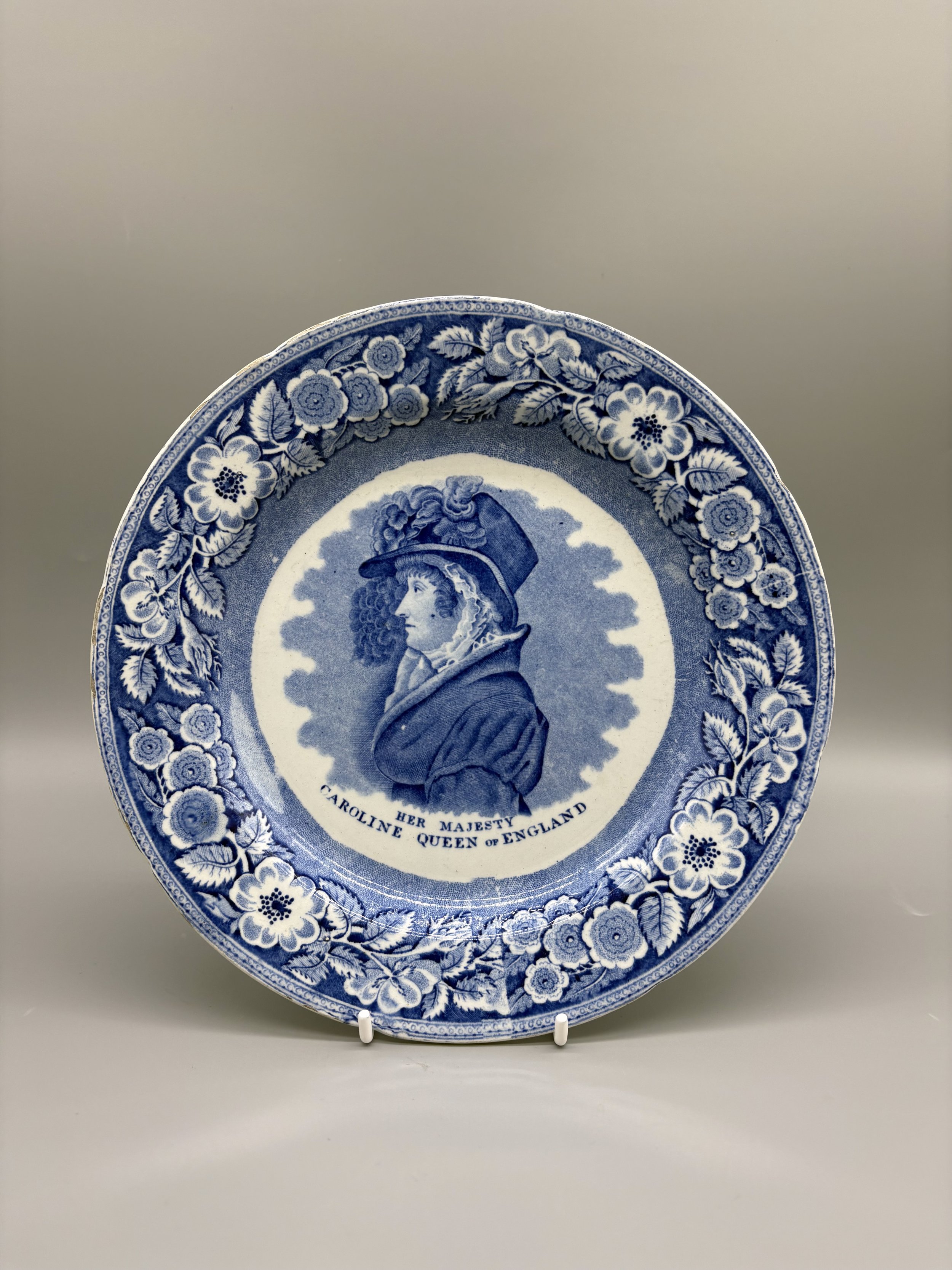 Plates and Dishes — Shop