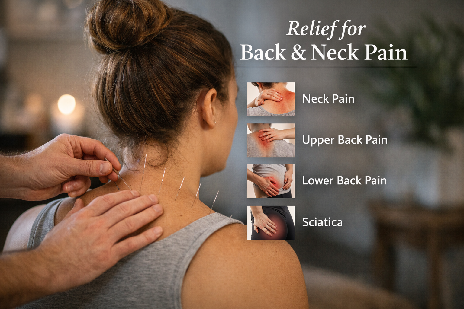 back-and-neck-pain-acupuncture