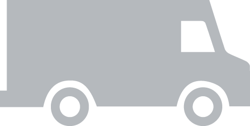 Food Truck.png