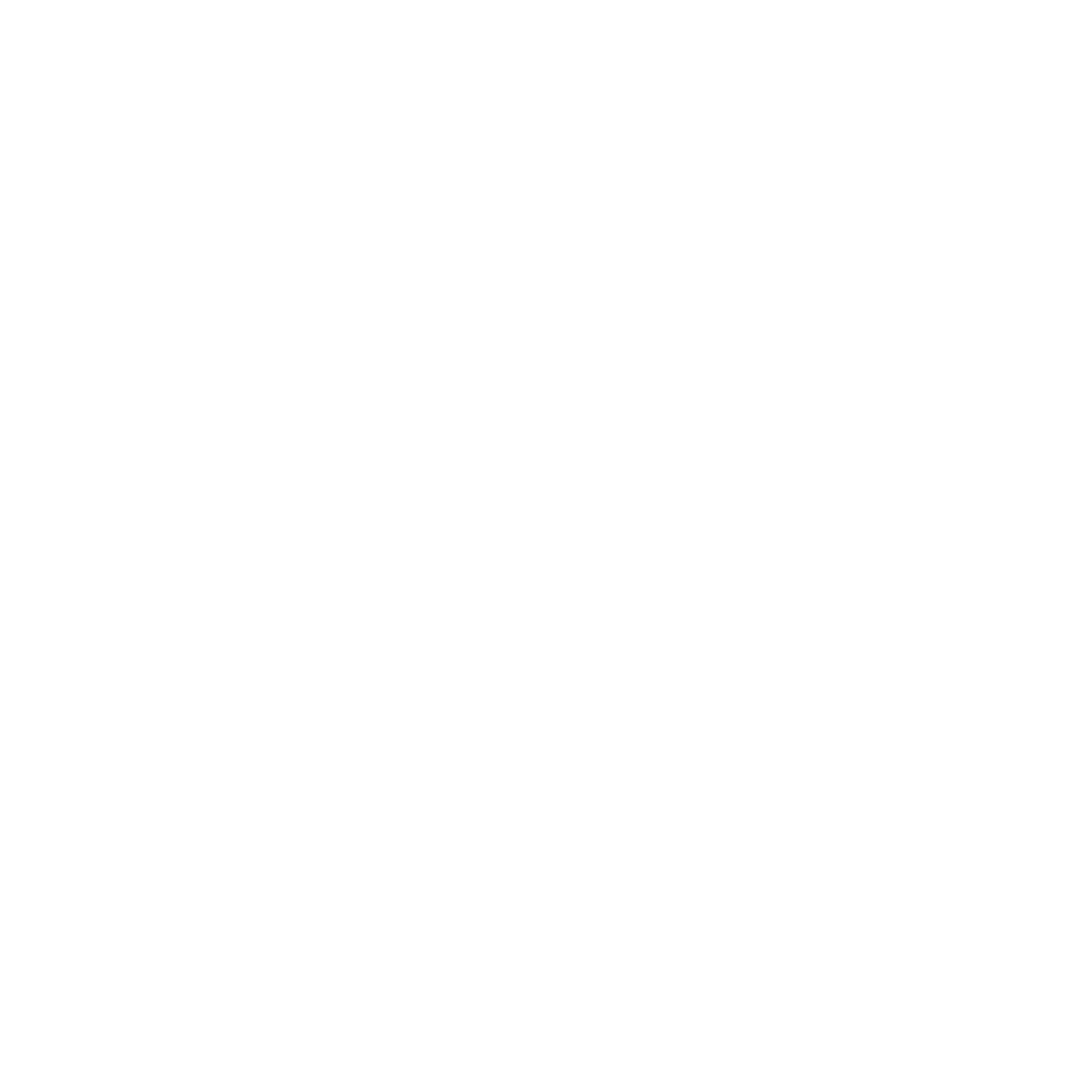 CraftAxeThrowing.Logo_.png