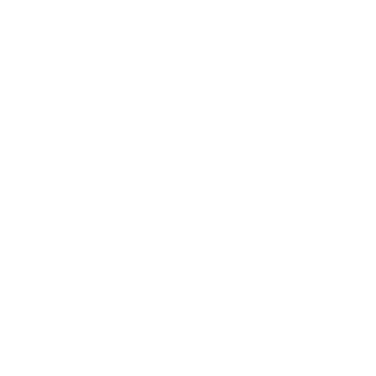 shelfservice.png