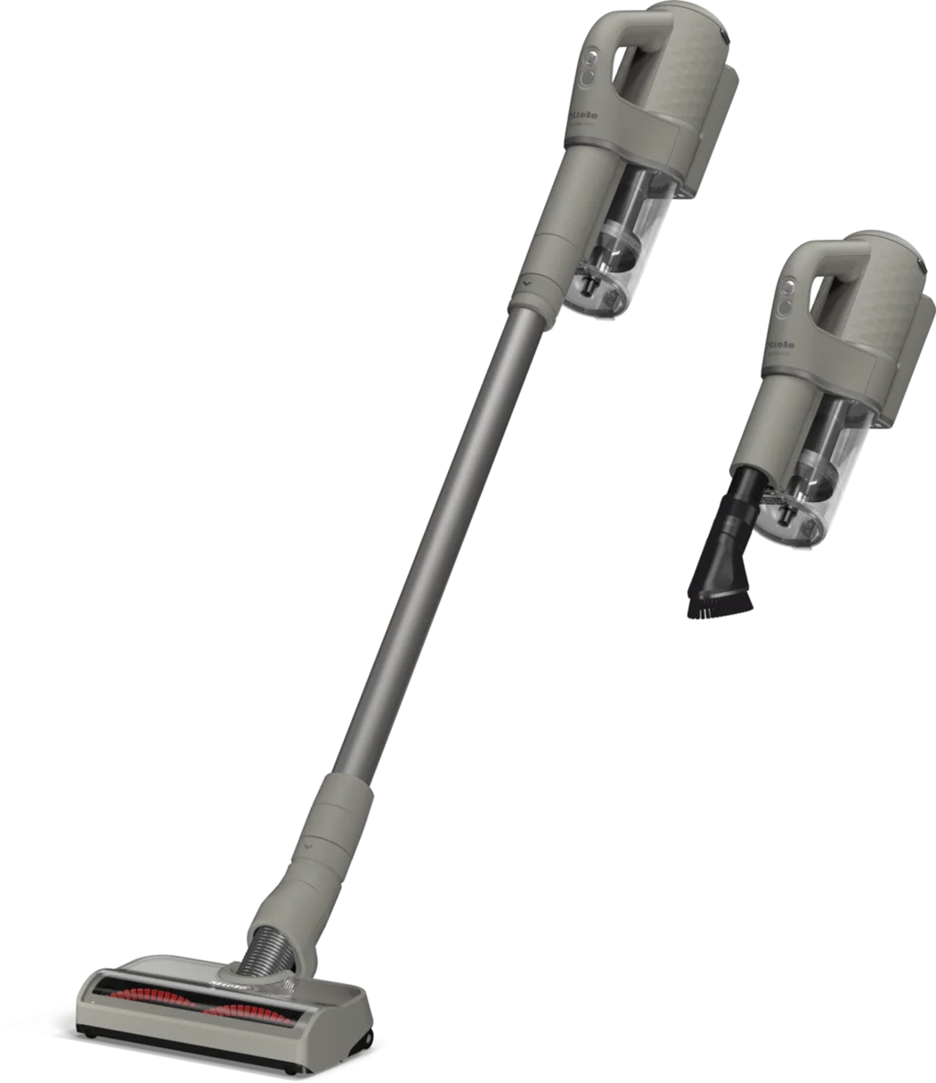 Duoflex HX1 CarCare.webp