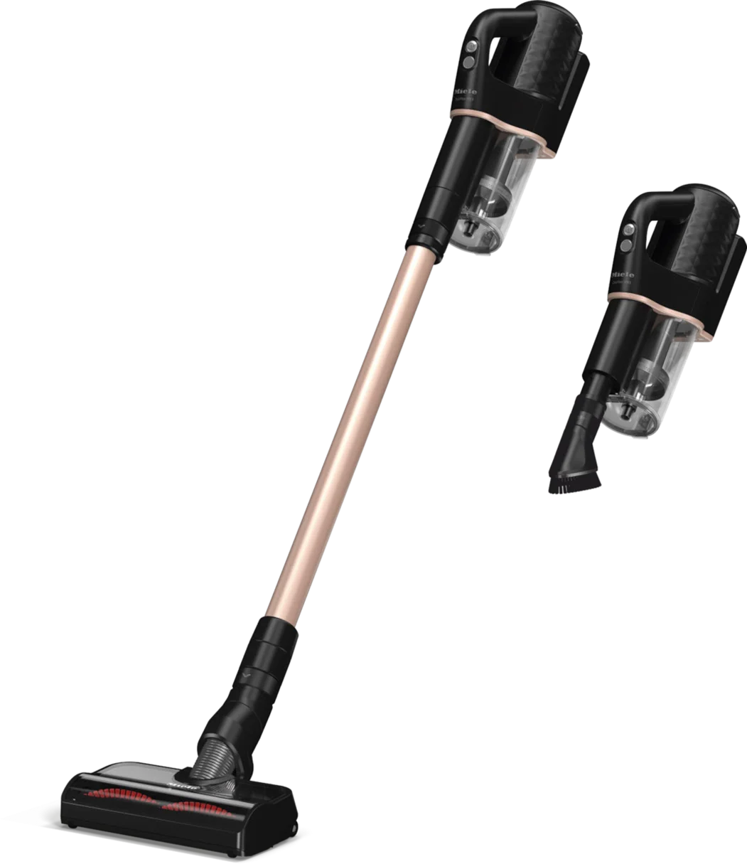 Duoflex HX1 TotalCare.webp