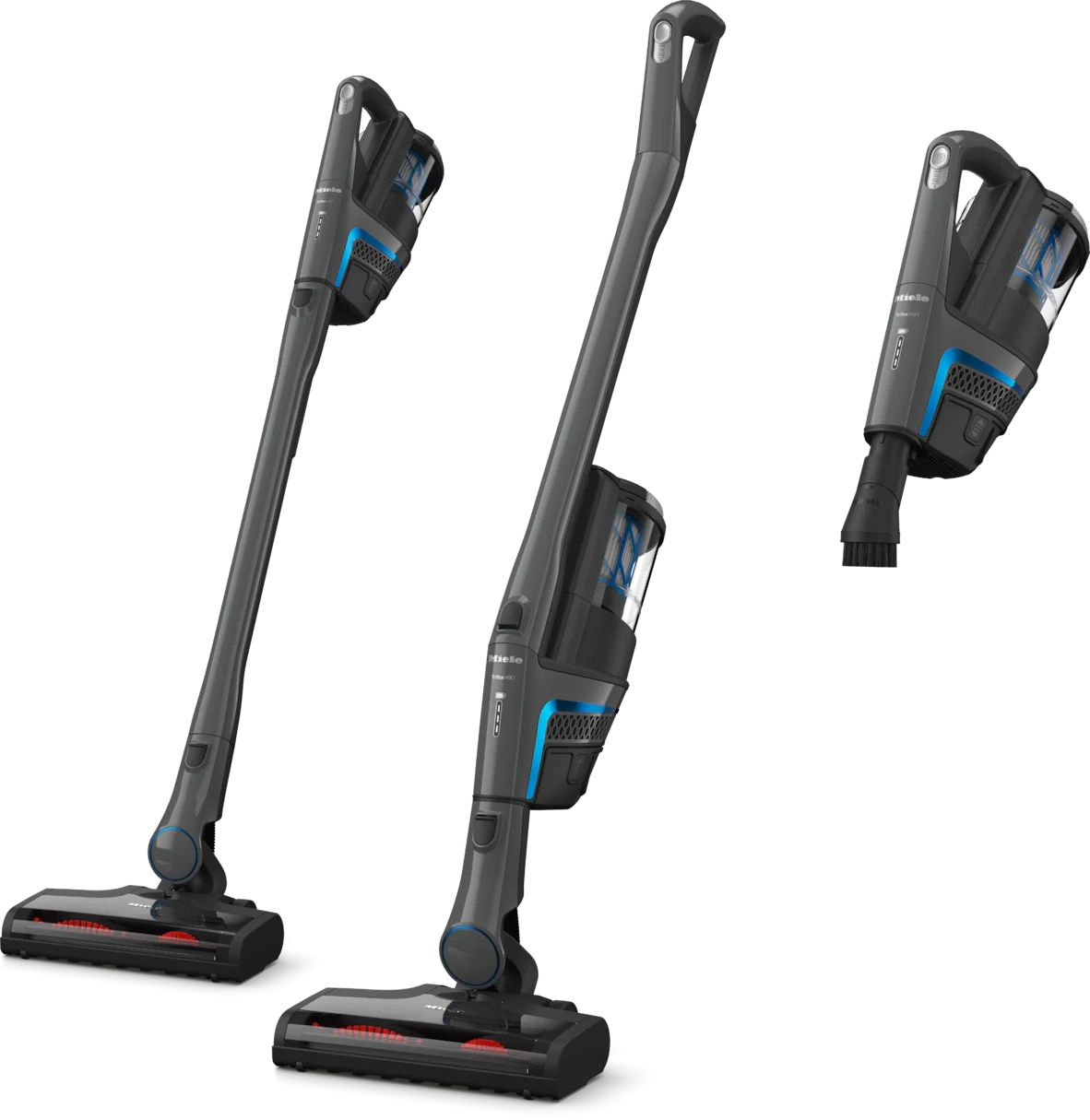 Miele Triflex HX1 Facelift Grey.webp