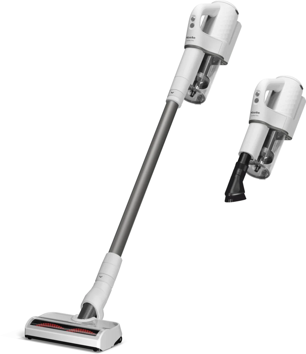 Miele Duoflex HX1 Extra.webp