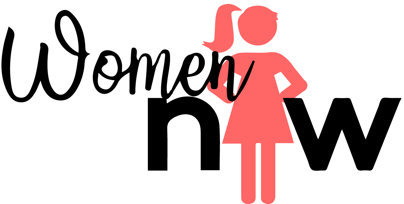 WomenNow