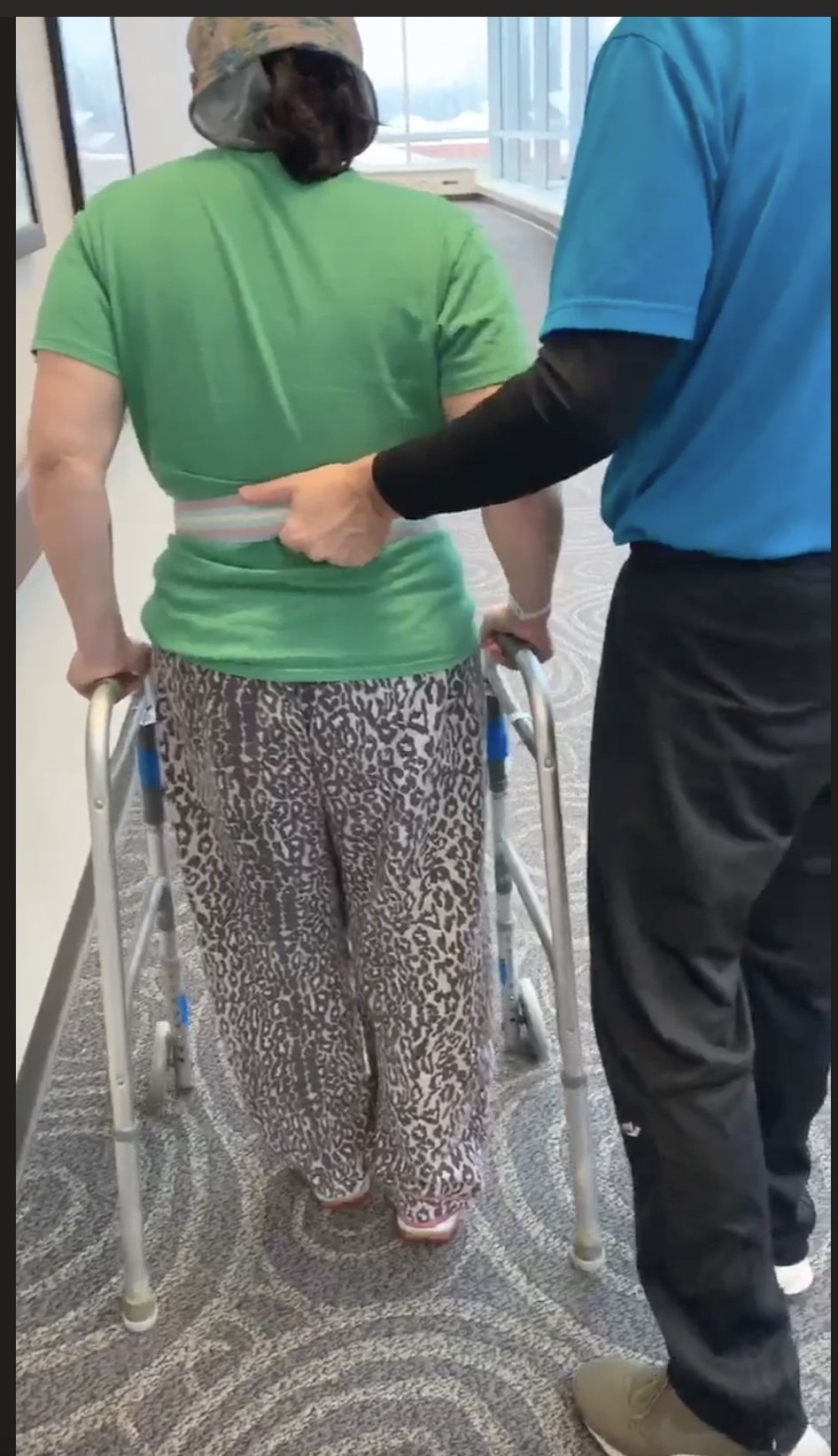 Screenshot 2025-12-16 at 9.41.25 AM.jpg