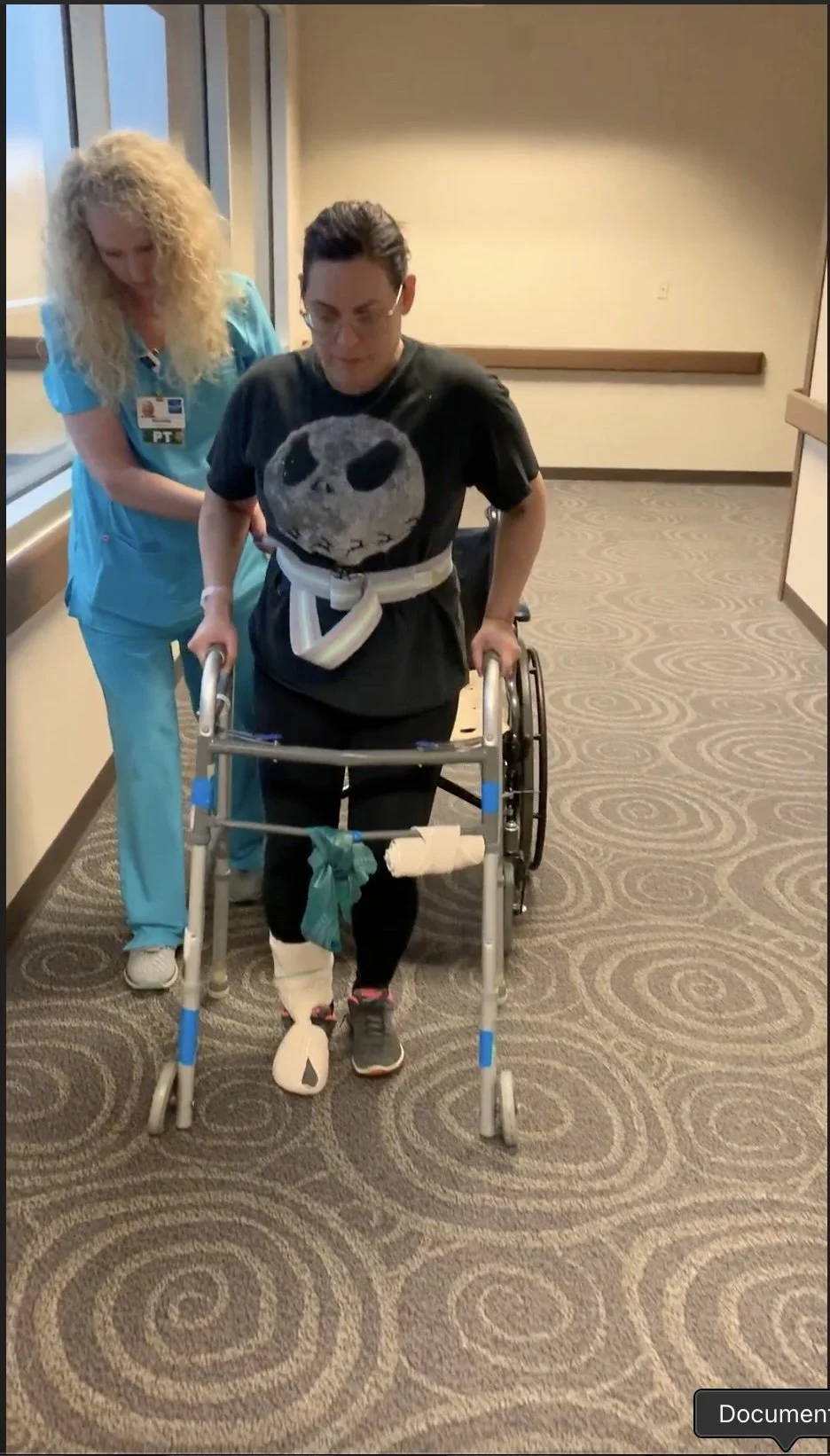 Screenshot 2025-12-16 at 9.42.45 AM.jpg