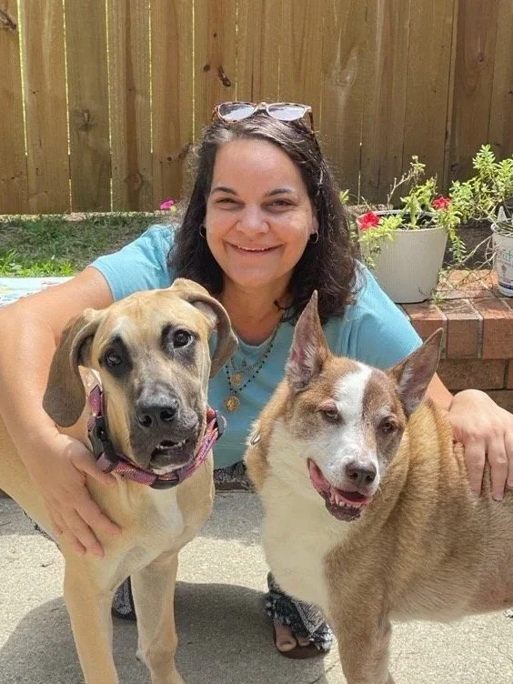 The Power of Transferable Skills: A ServiceNow Journey