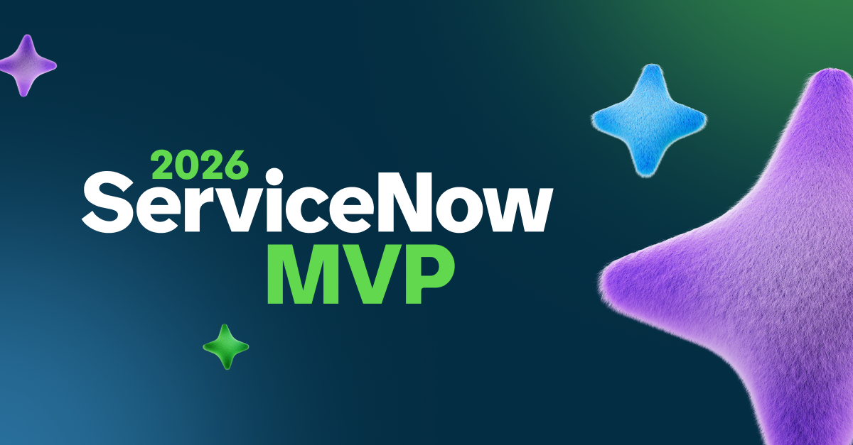 2026 MVP_B_1200x627.png