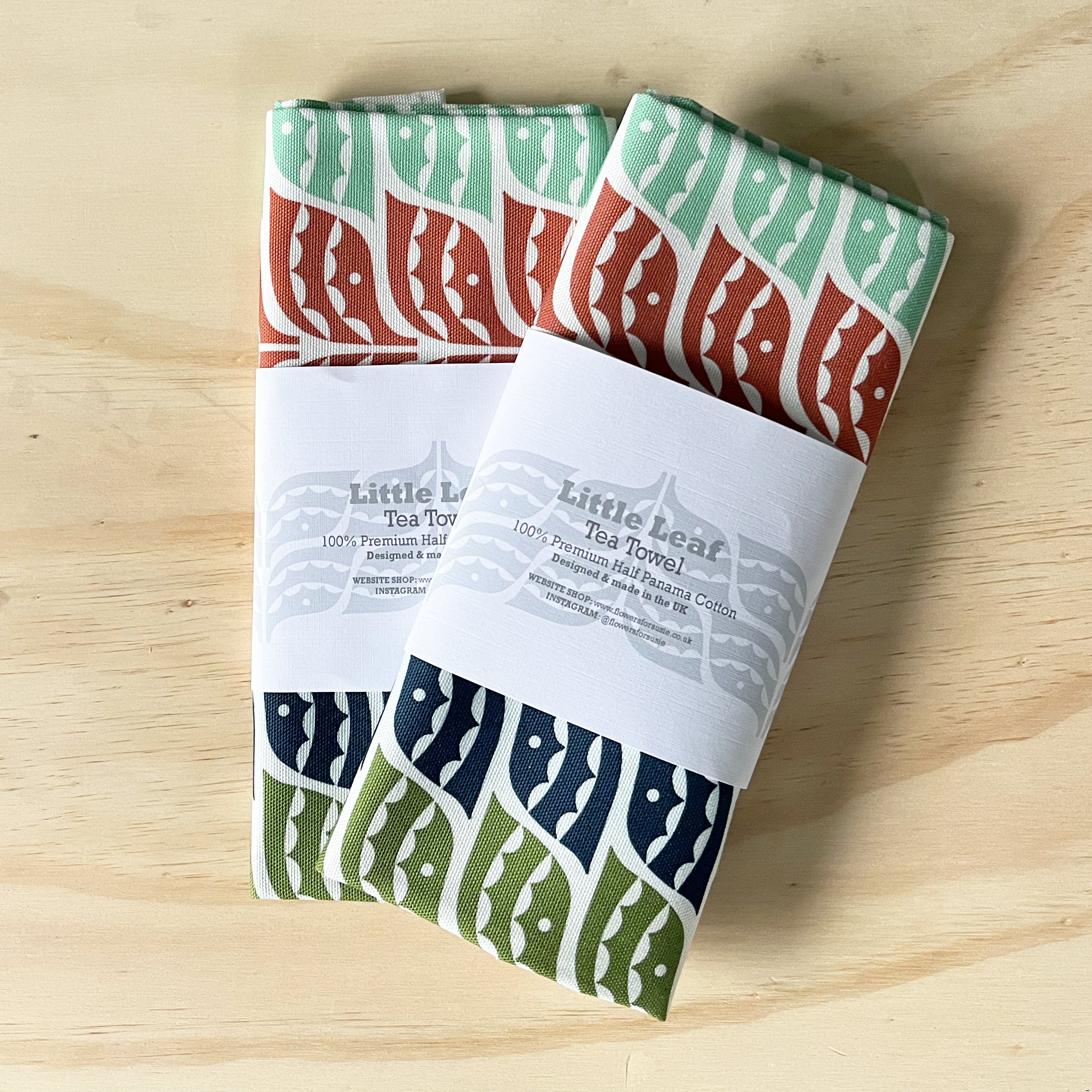LEAF MULTI COLOUR-twinpack.jpg