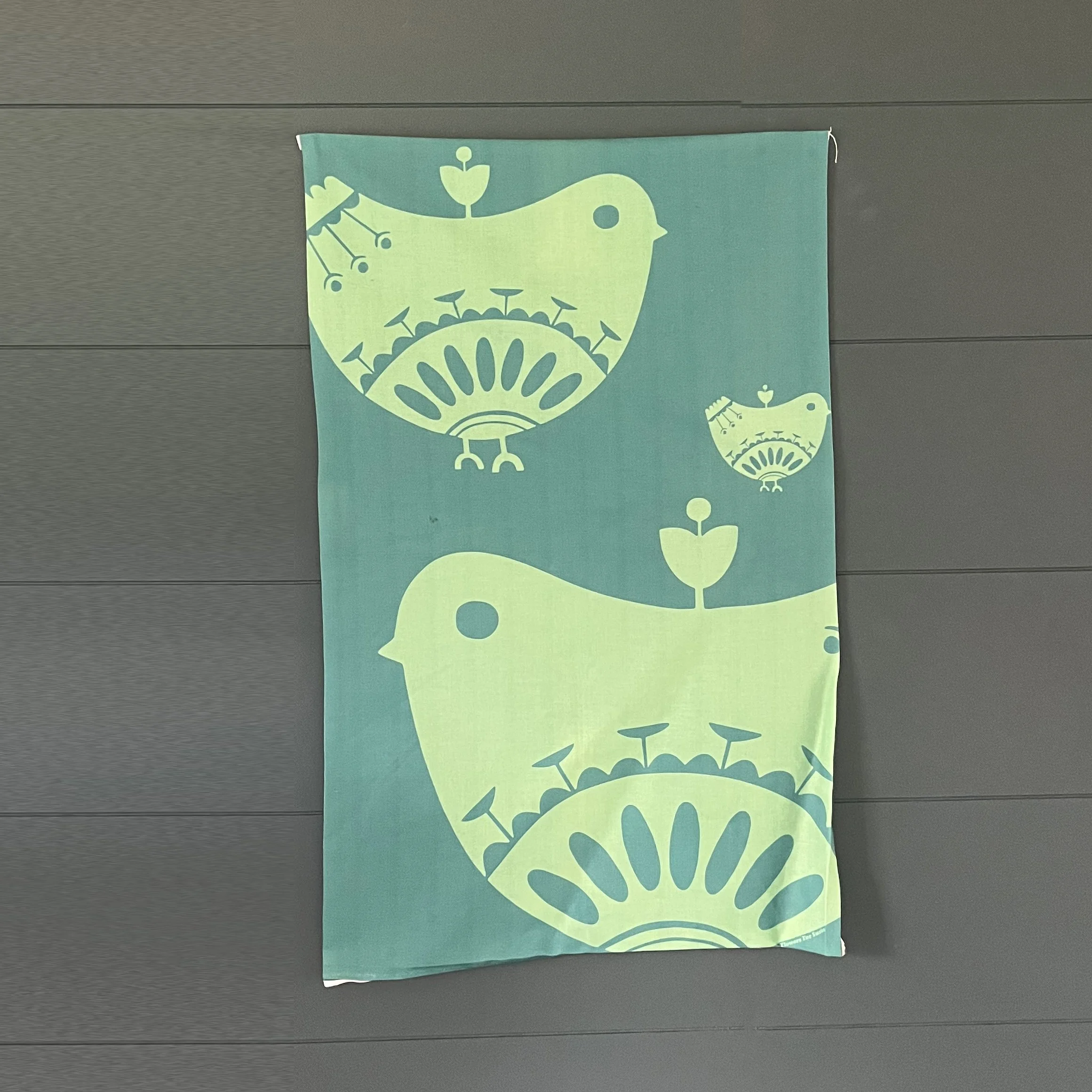 Teal & green Birdie.jpg