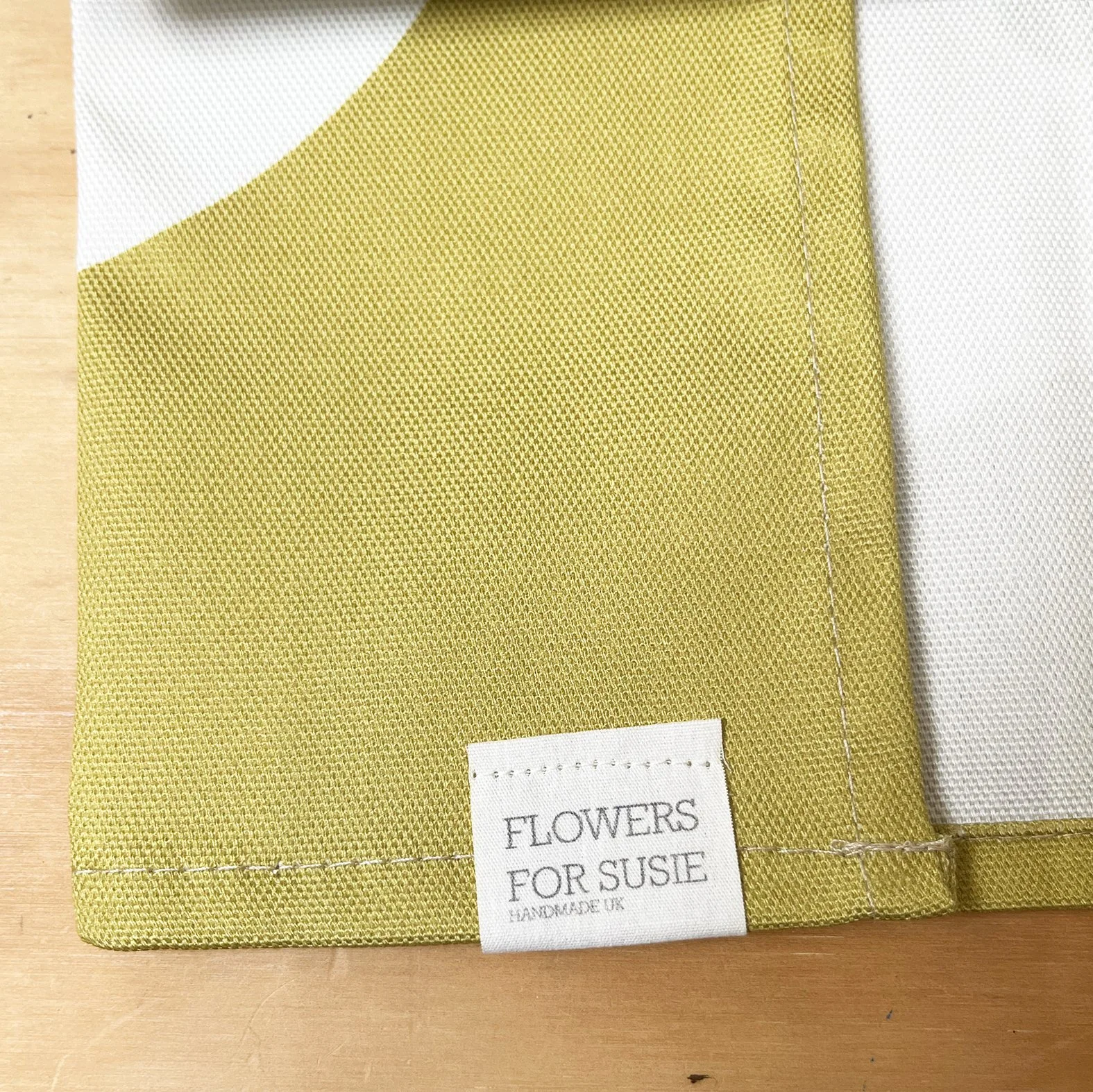 Label Detail.jpg