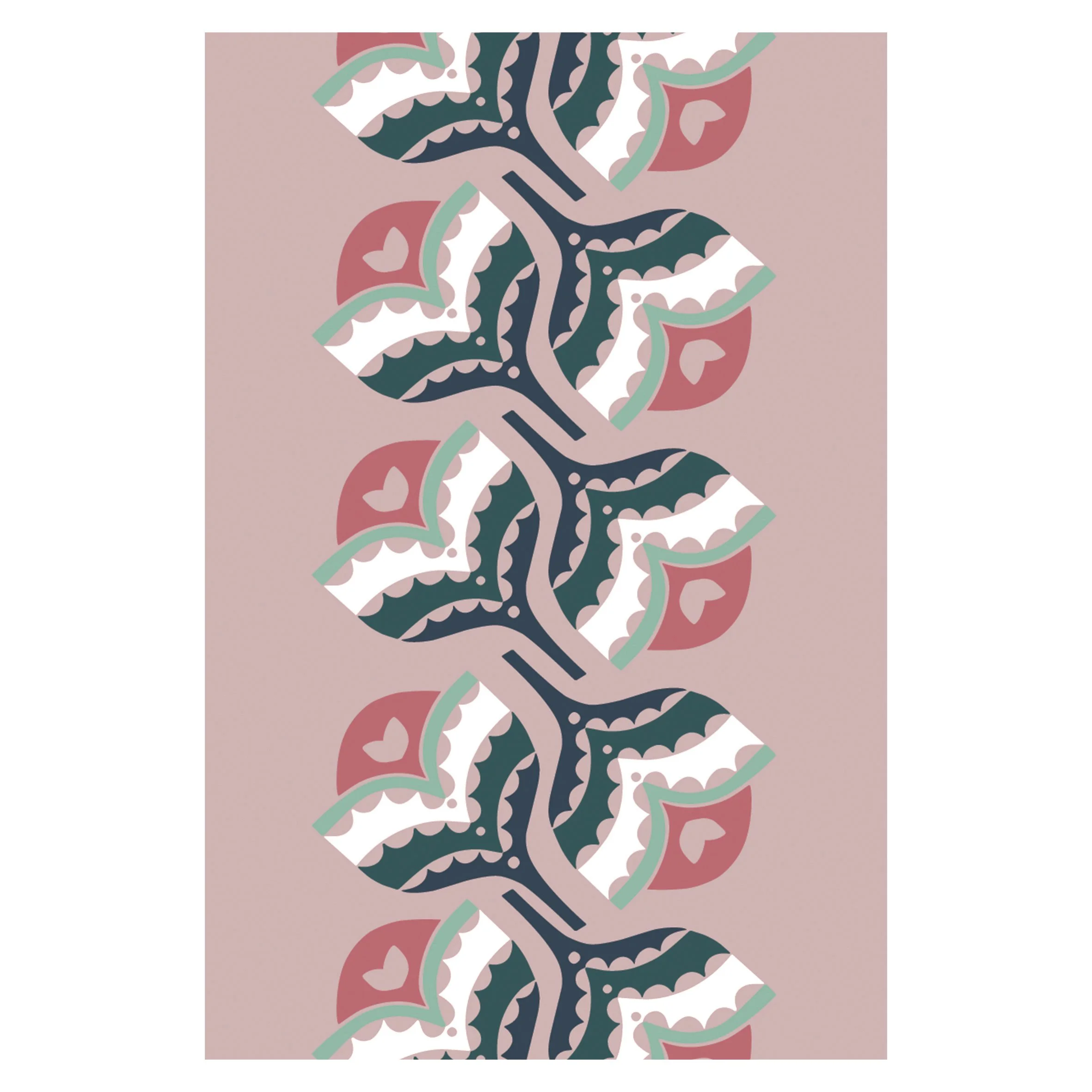 Flowering Heart.jpg
