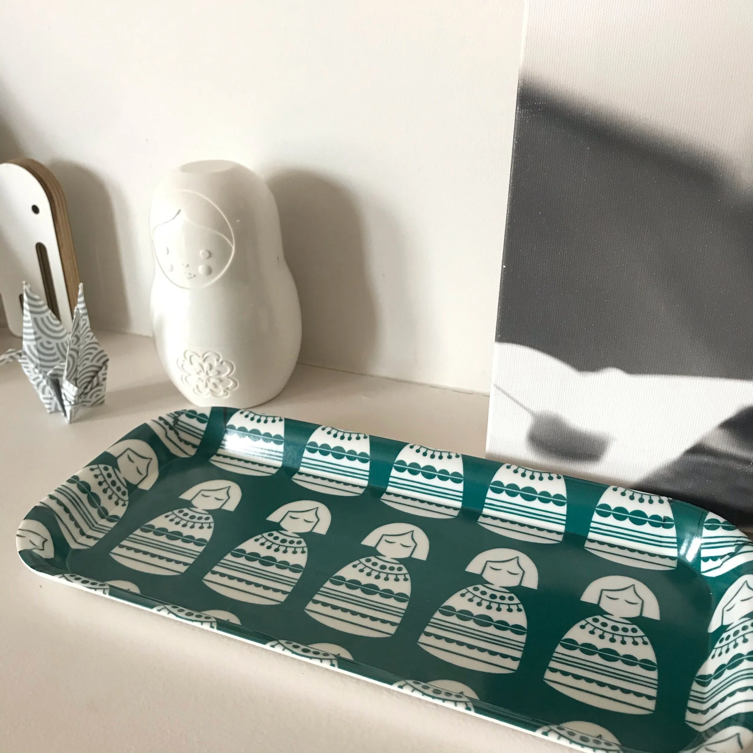 Tea+Tray+in+situ.jpg