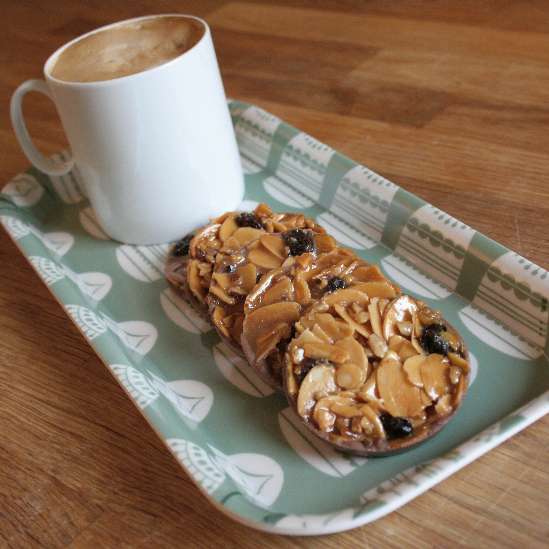 Grey Tray - coffee & biscuits.jpg