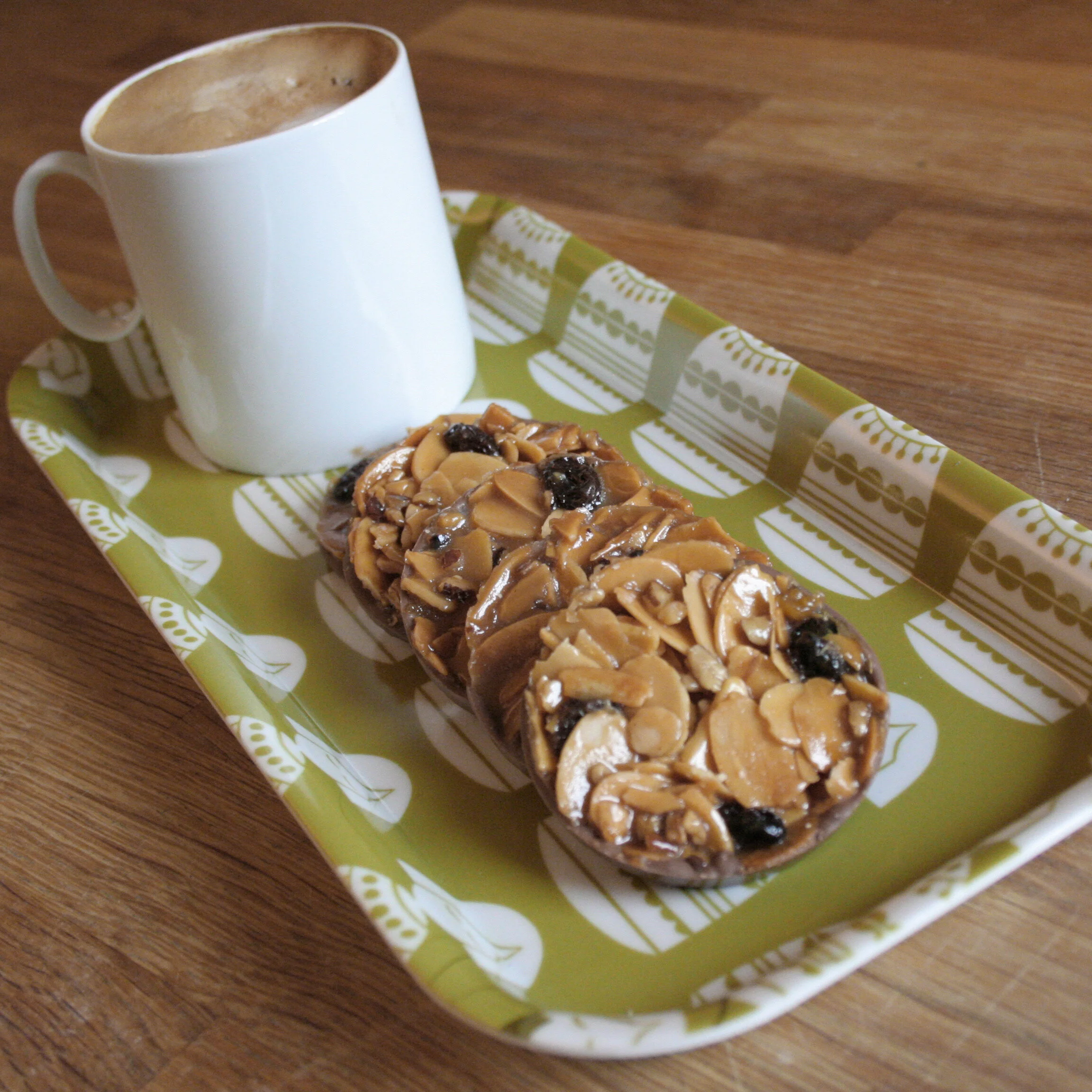Olive tray - coffee & biscuits.jpg