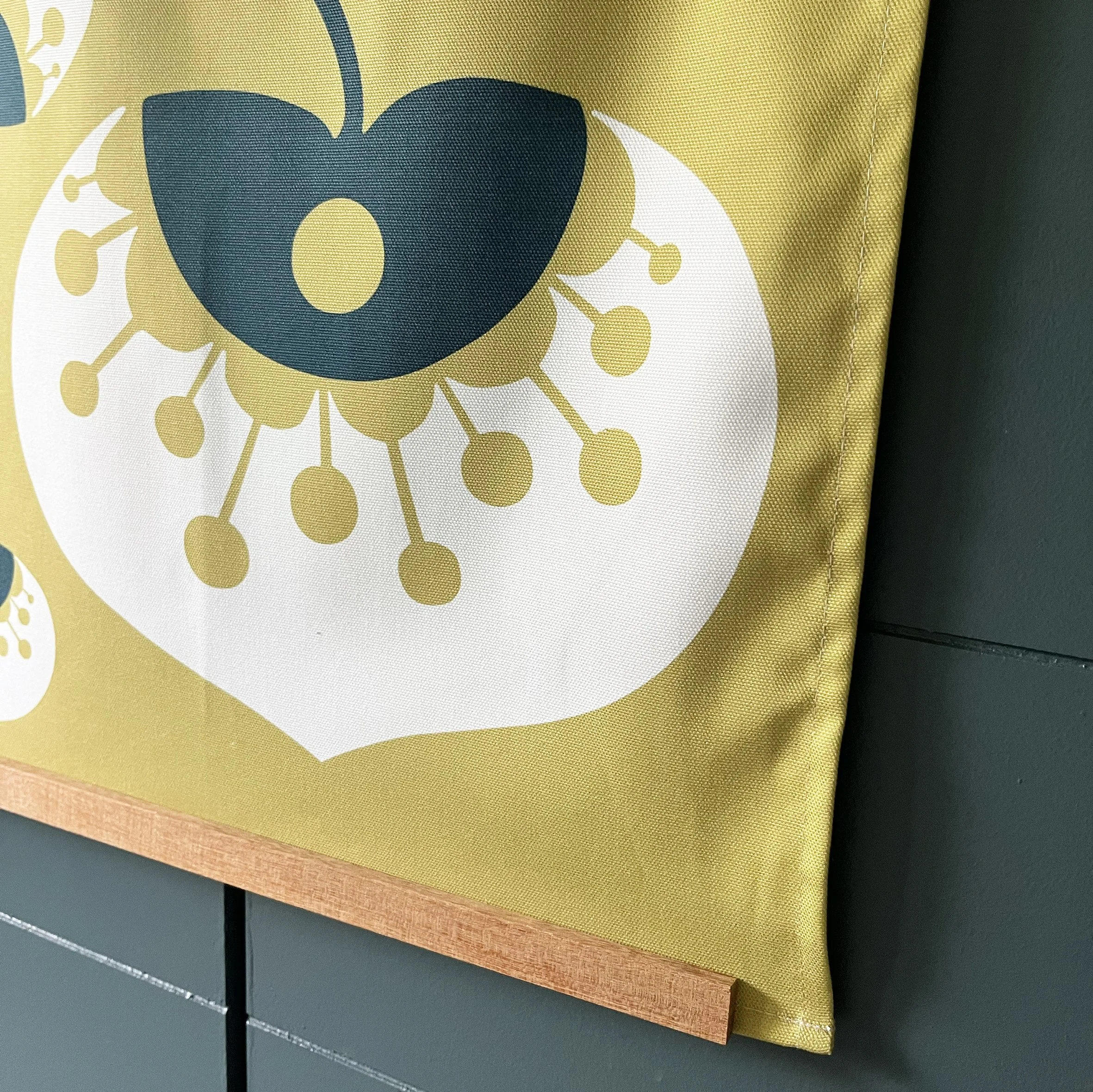 Yellow Lilipad close up-SQ.jpg
