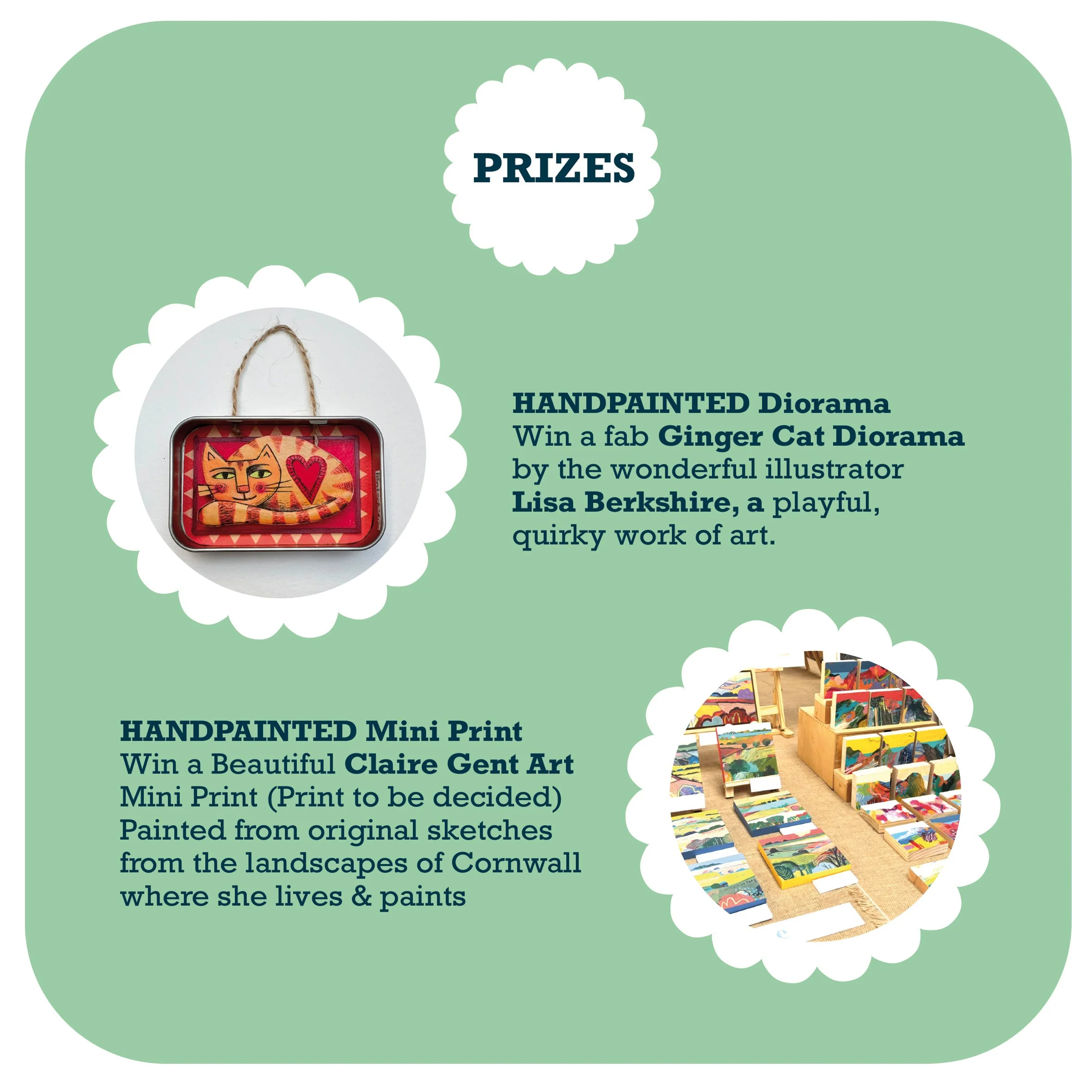 Prizes Page 3 - Website.jpg