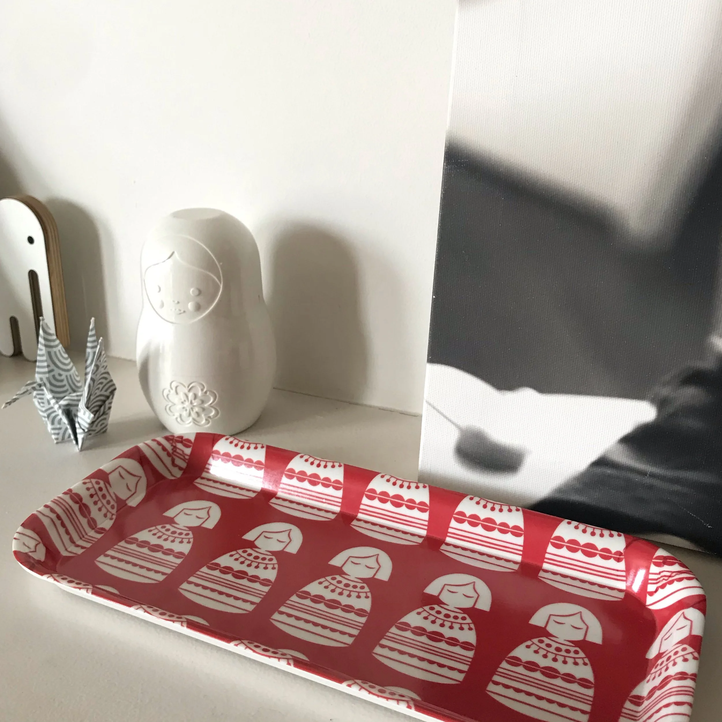 Red Babushka tray In Situ.jpg