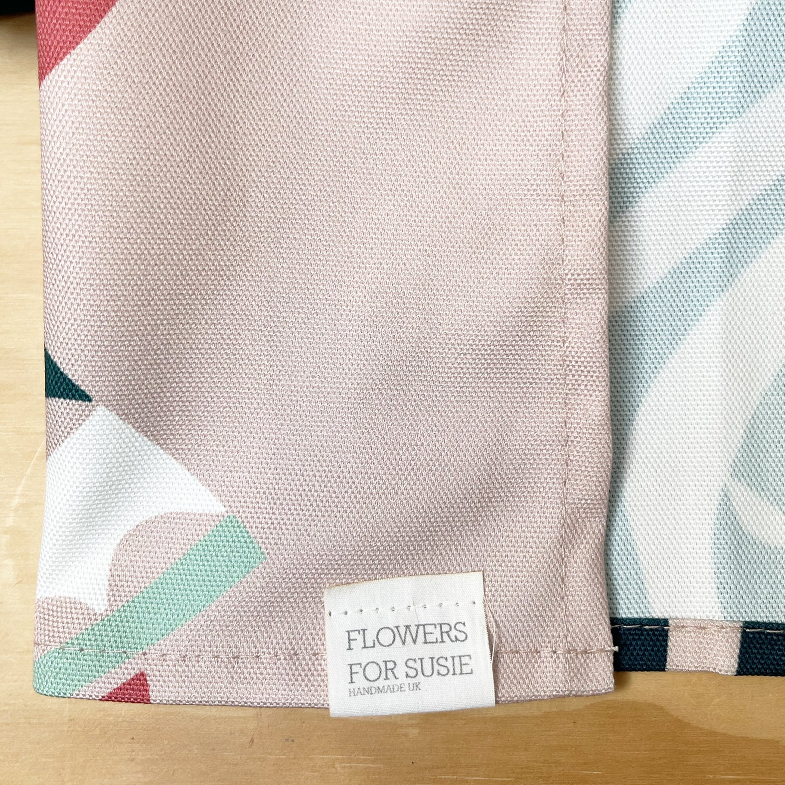 Label Detail.jpg