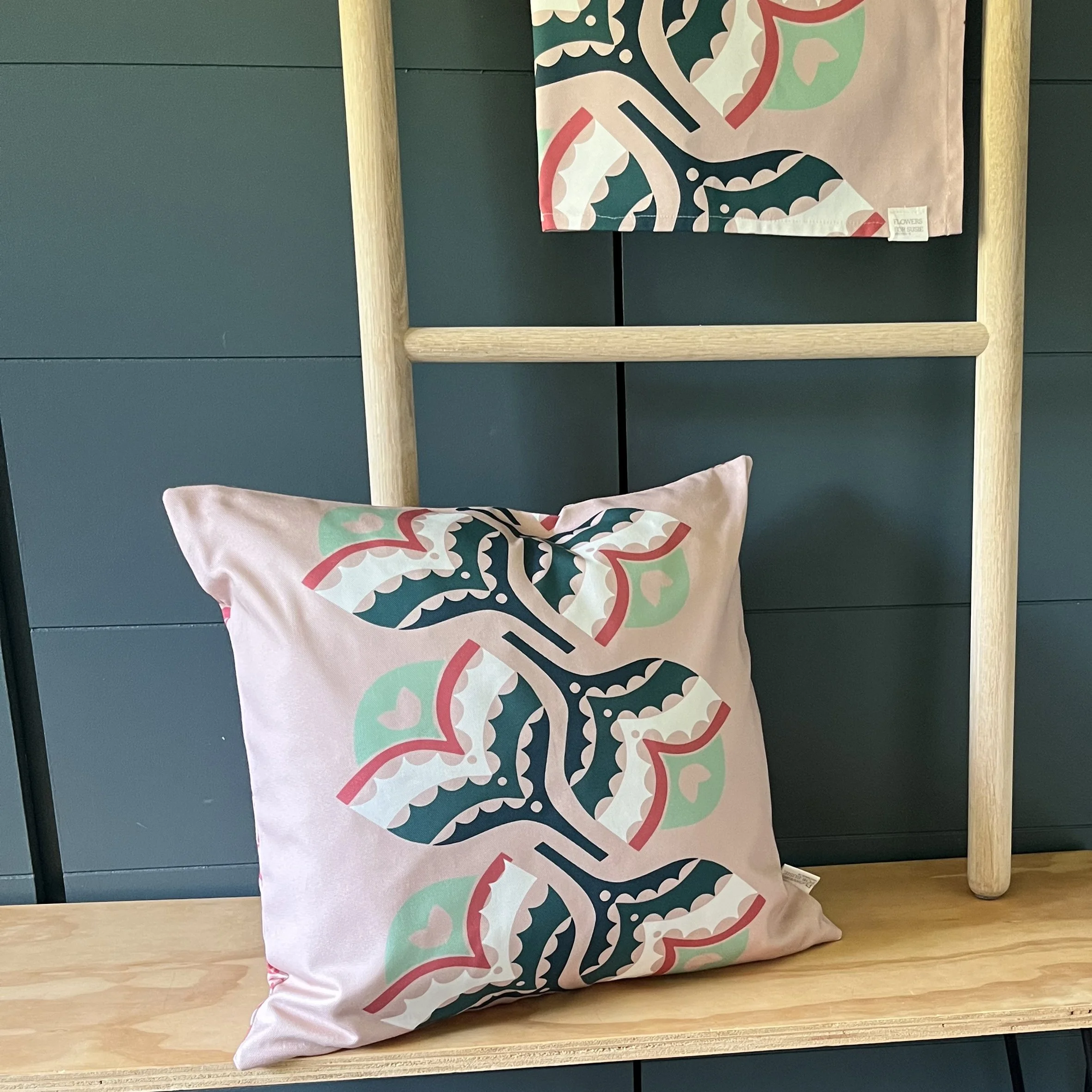 Heart Cushion Front.jpg